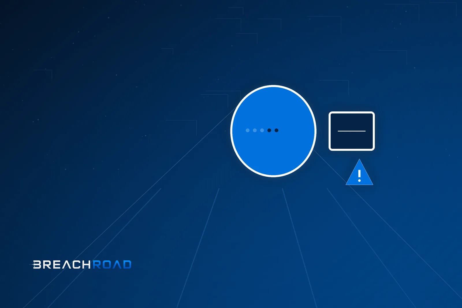 Nanoid CVE-2026-73086: one size value can make tokens predictable