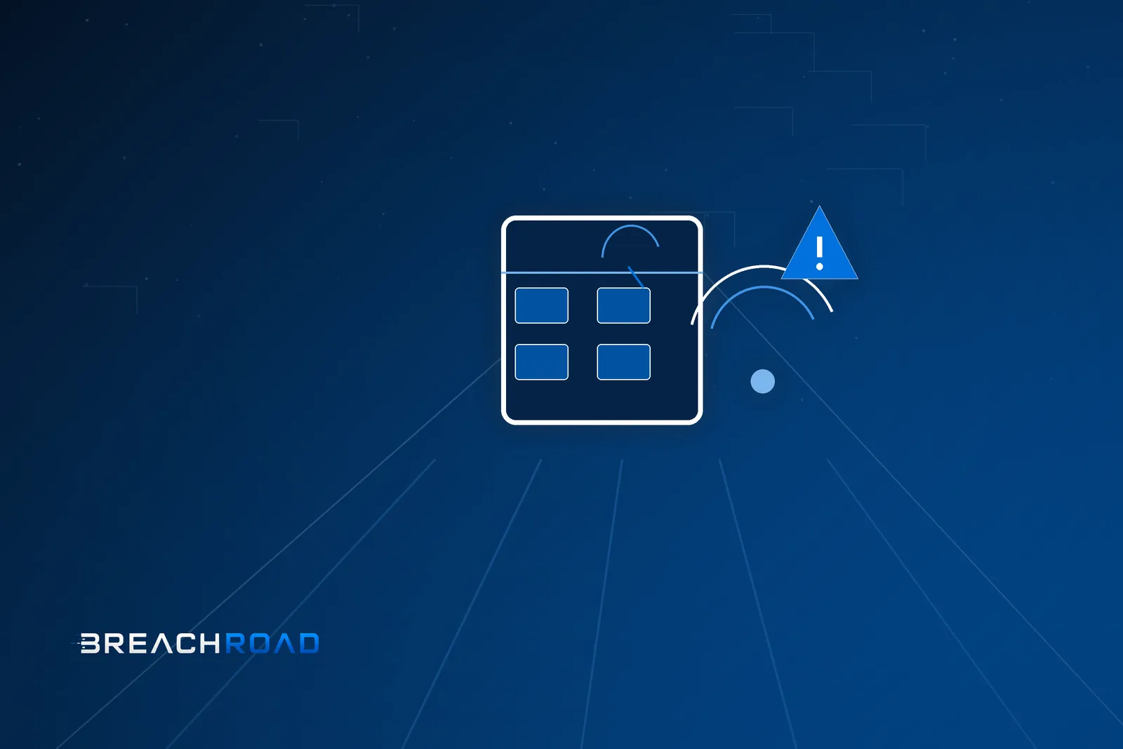 N-central CVE-2026-18577 authentication bypass exploited in attacks