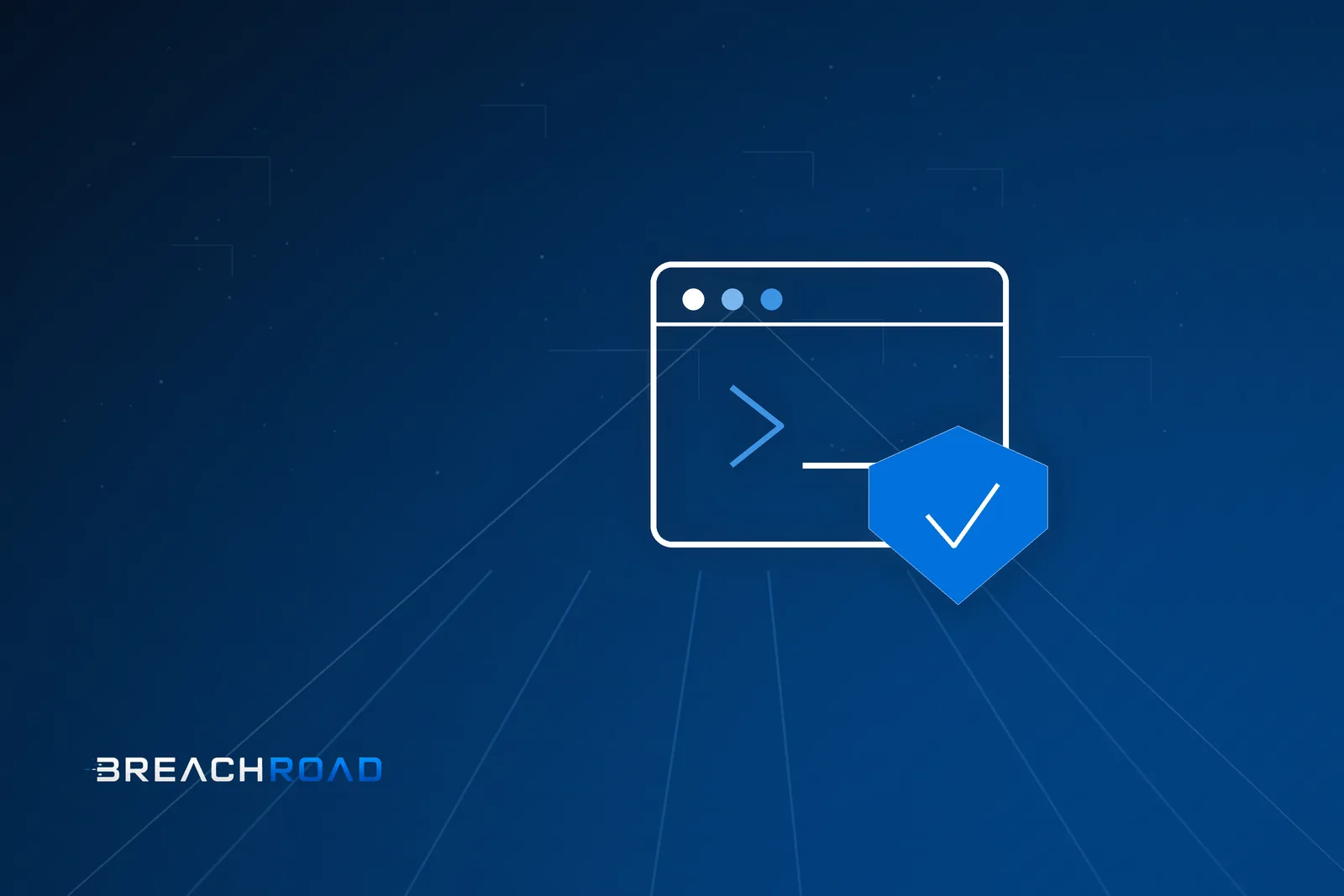 Node.js July 2026 security release: patching guide