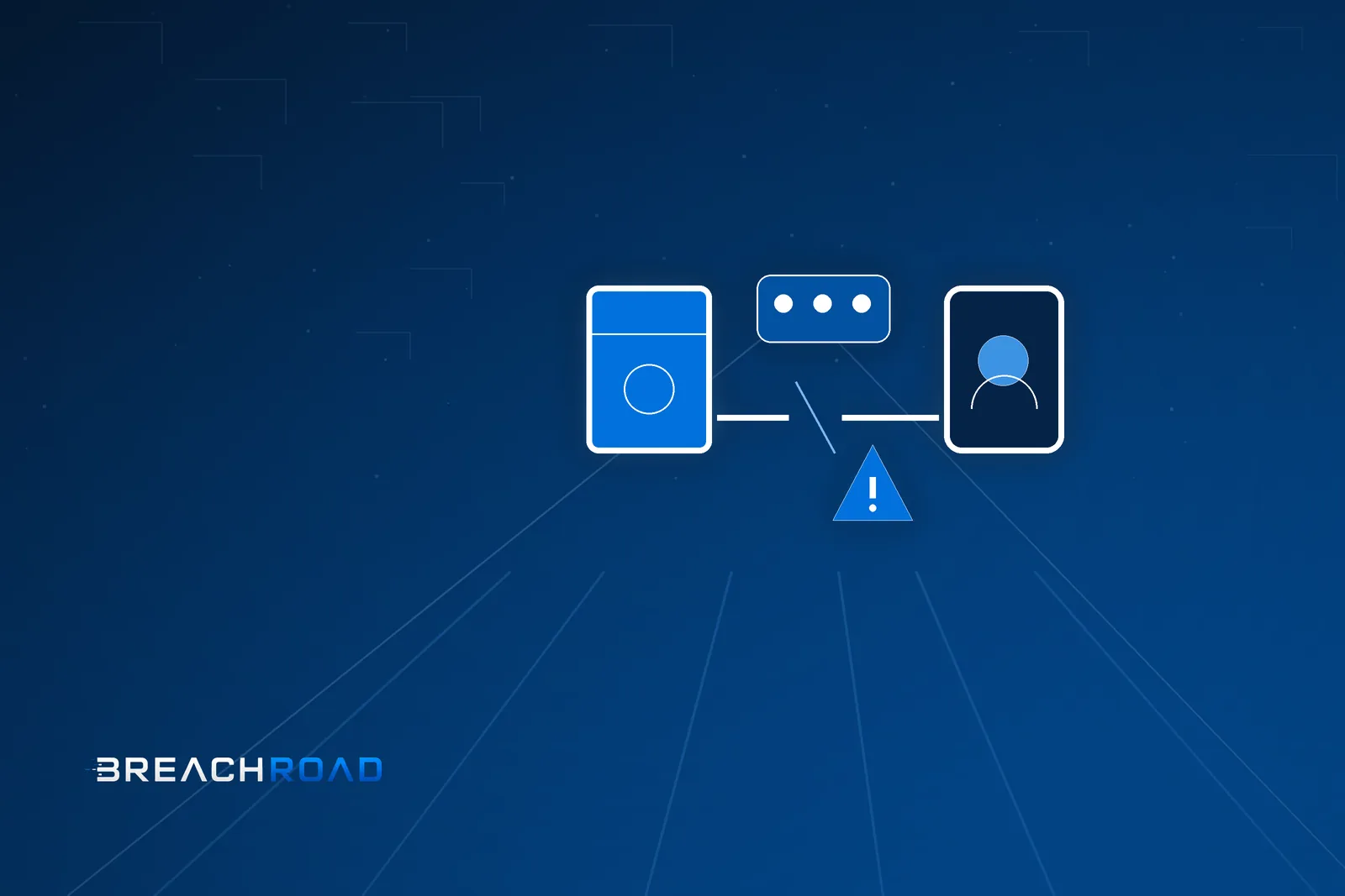 OAuth CVE-2026-19349, 72887 and 72888: userless state, a lost verifier and an unbounded cache