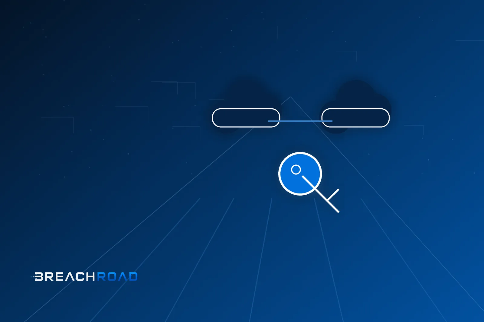 OAuth 2.0 security: the essential RFC 9700 controls