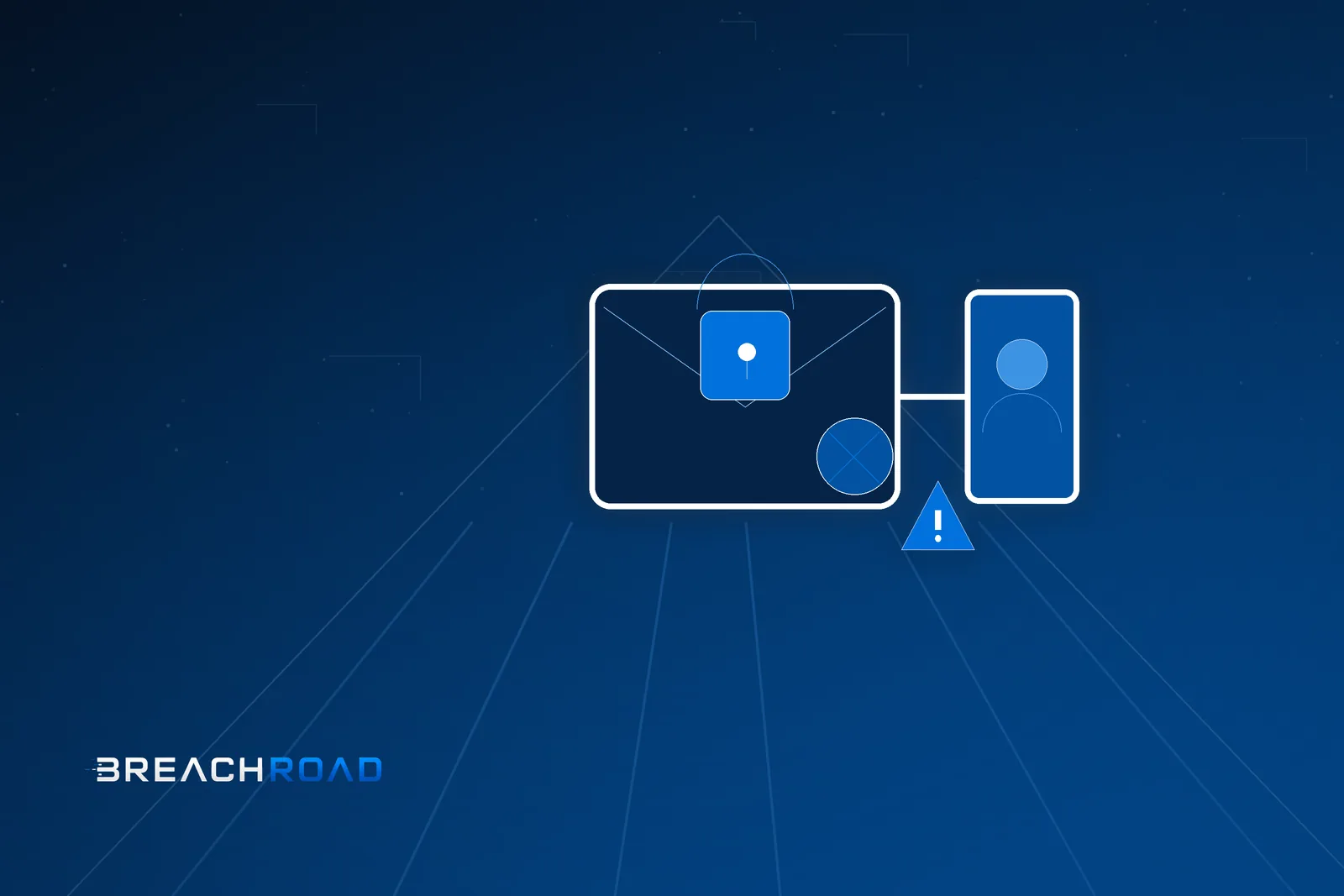 oidcc 3.9.0 and CVE-2026-75759: an encrypted unsigned token enabled account takeover