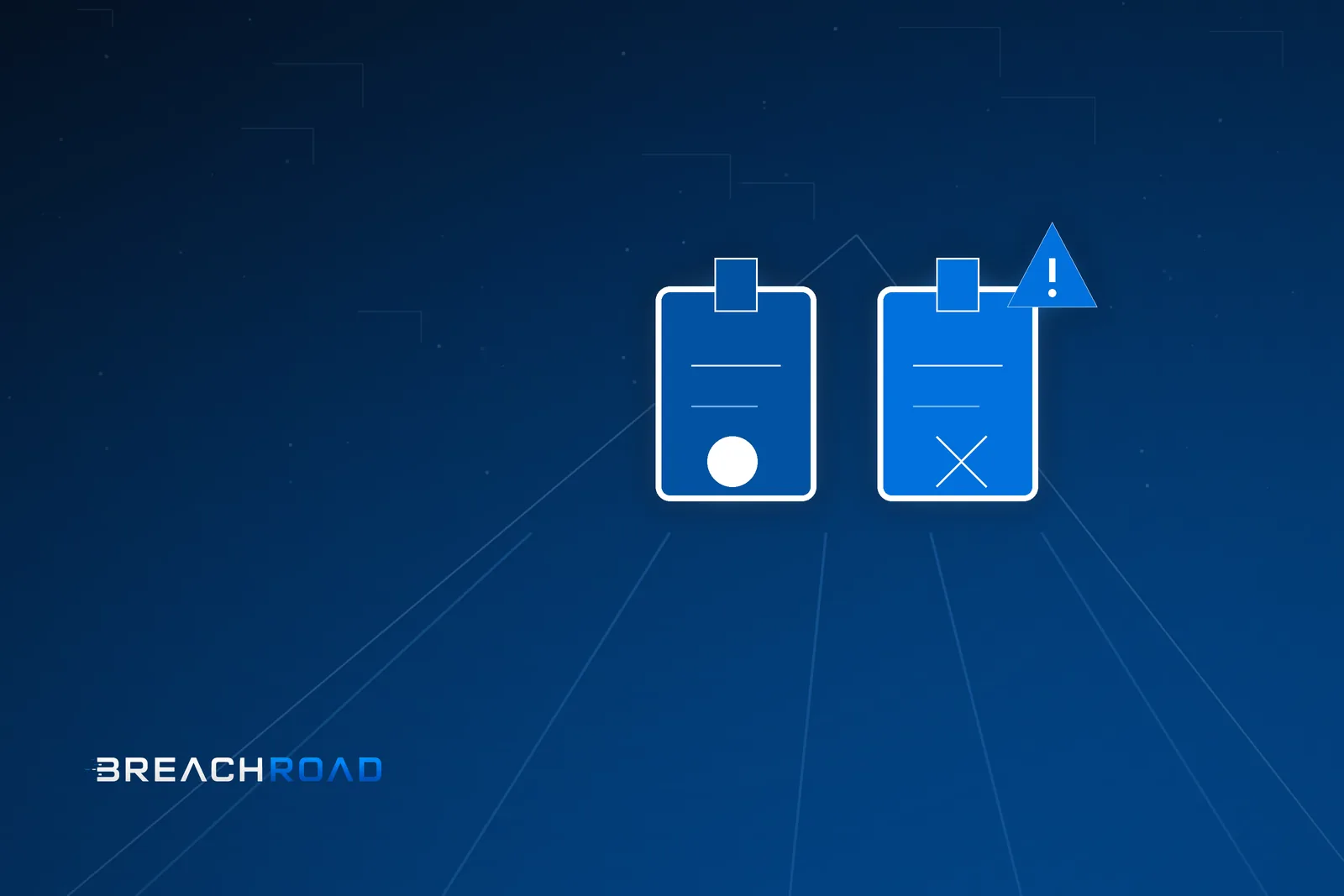 Open VSX: 77 malicious extensions impersonated developer tools