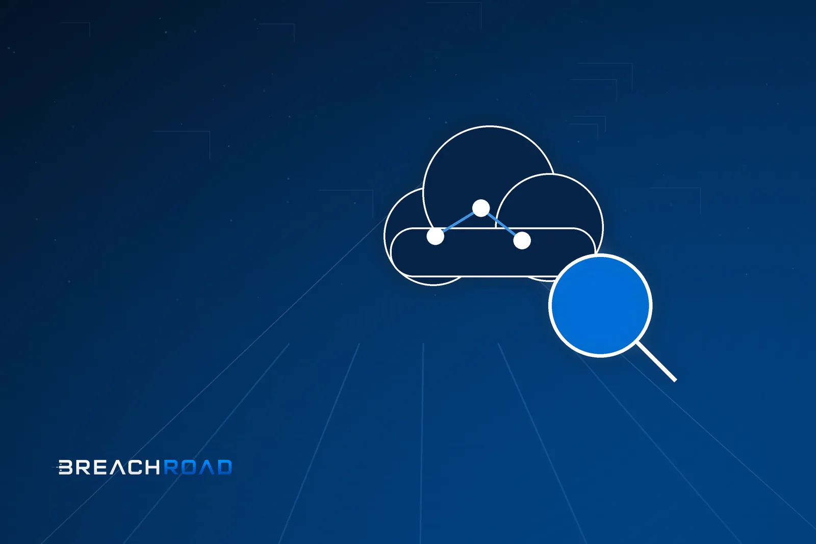 OpenAI and Amazon: $50B, 2 GW of Trainium and Frontier on AWS