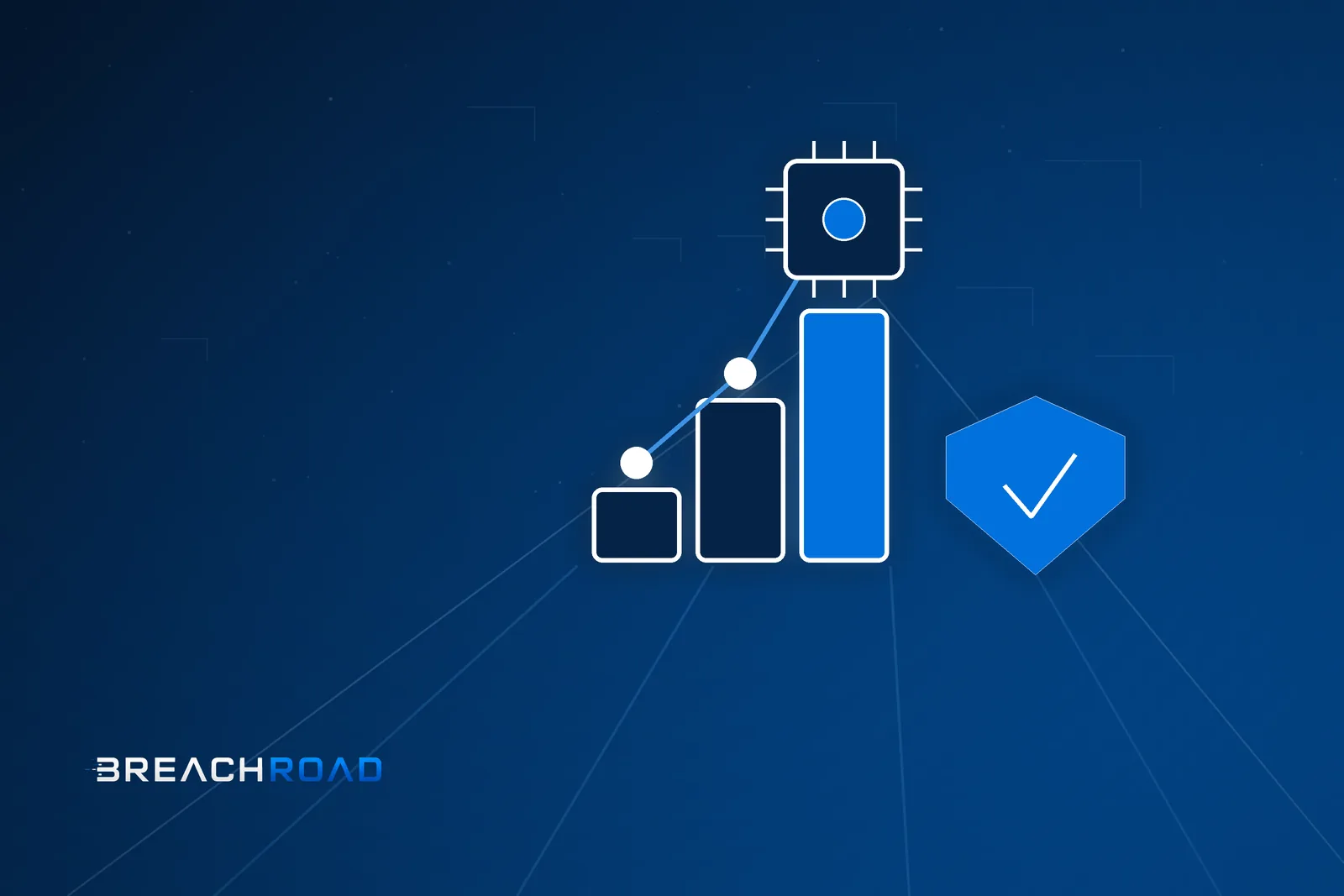 OpenAI for Healthcare: GPT-5.2, medical data and HIPAA