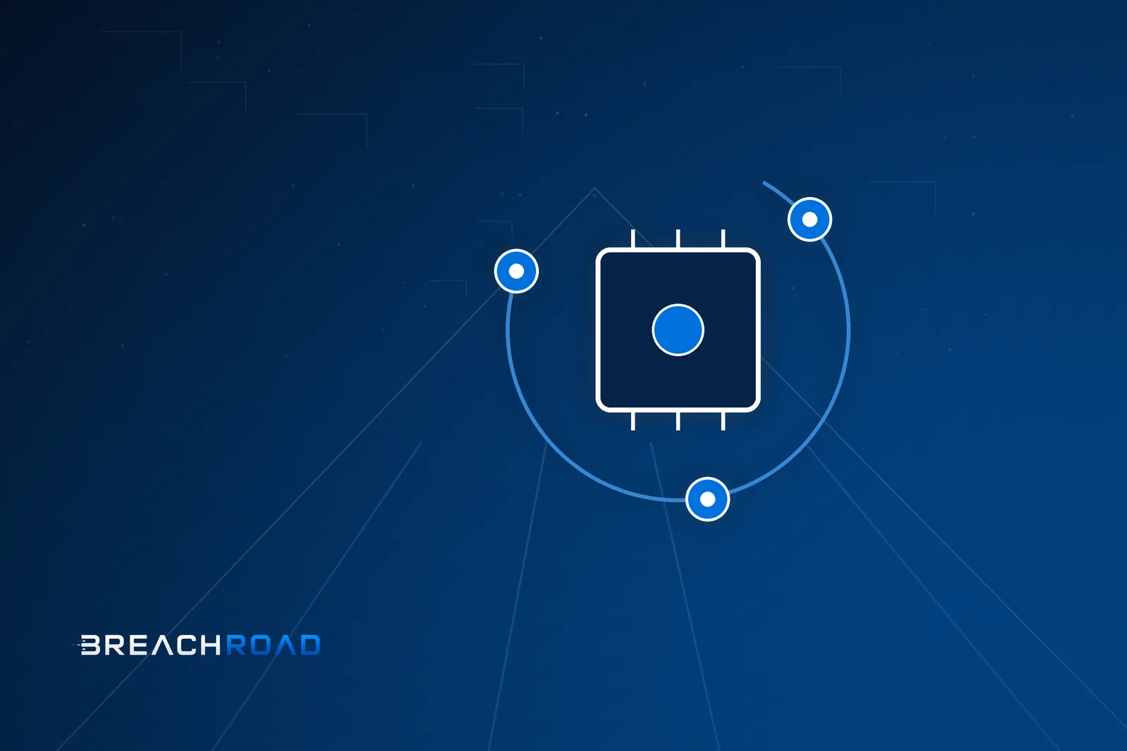 OpenAI Presence: enterprise agents and the control question