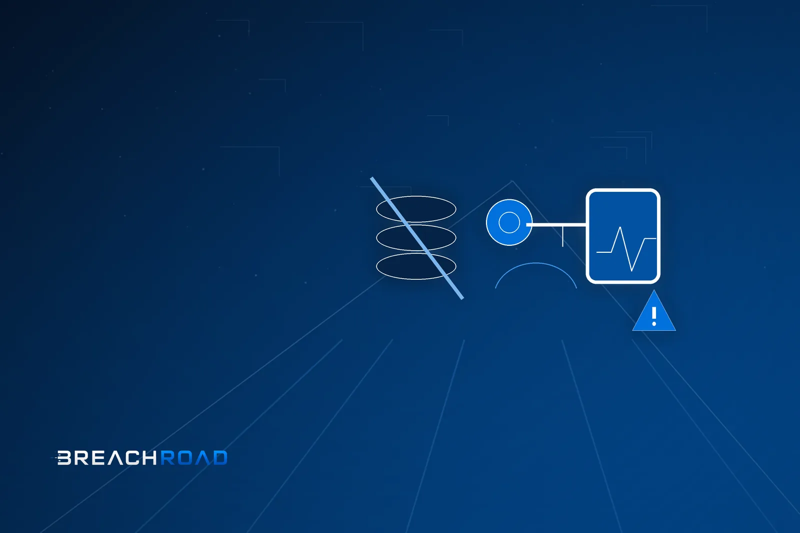OpenAI rozszerza Zero Data Retention i zapowiada Private Safety Processing