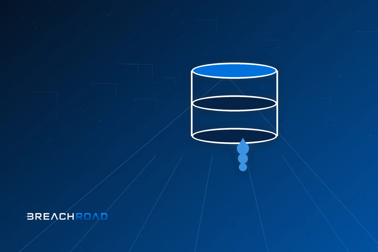 Oracle E-Business Suite under active attack: act now on CVE-2026-46817