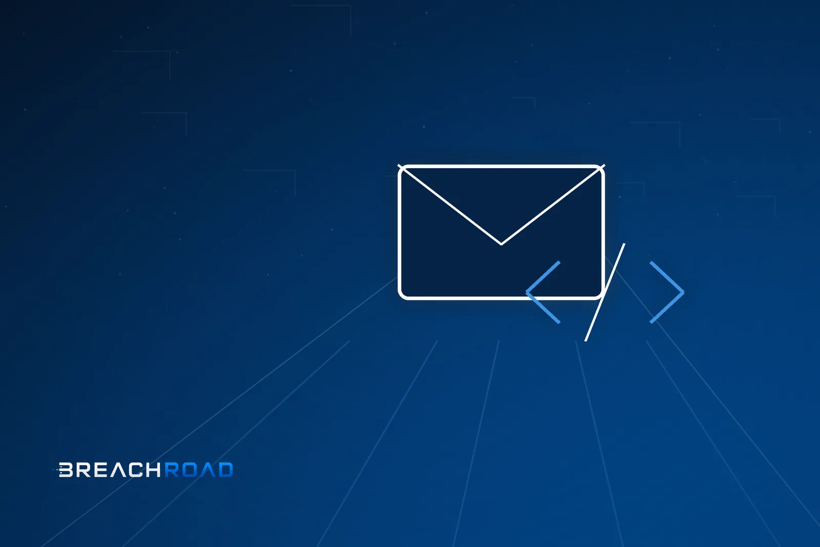 OWAReaper survived password resets through OWA persistence