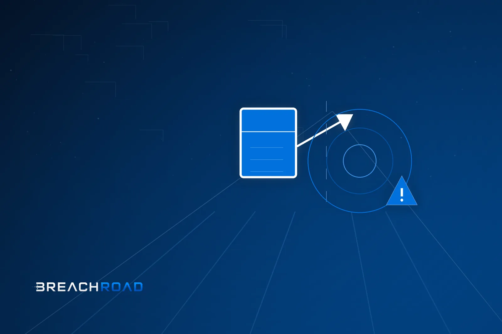 Pandora CVE-2026-74764 and 74767: archives escape directory and memory limits