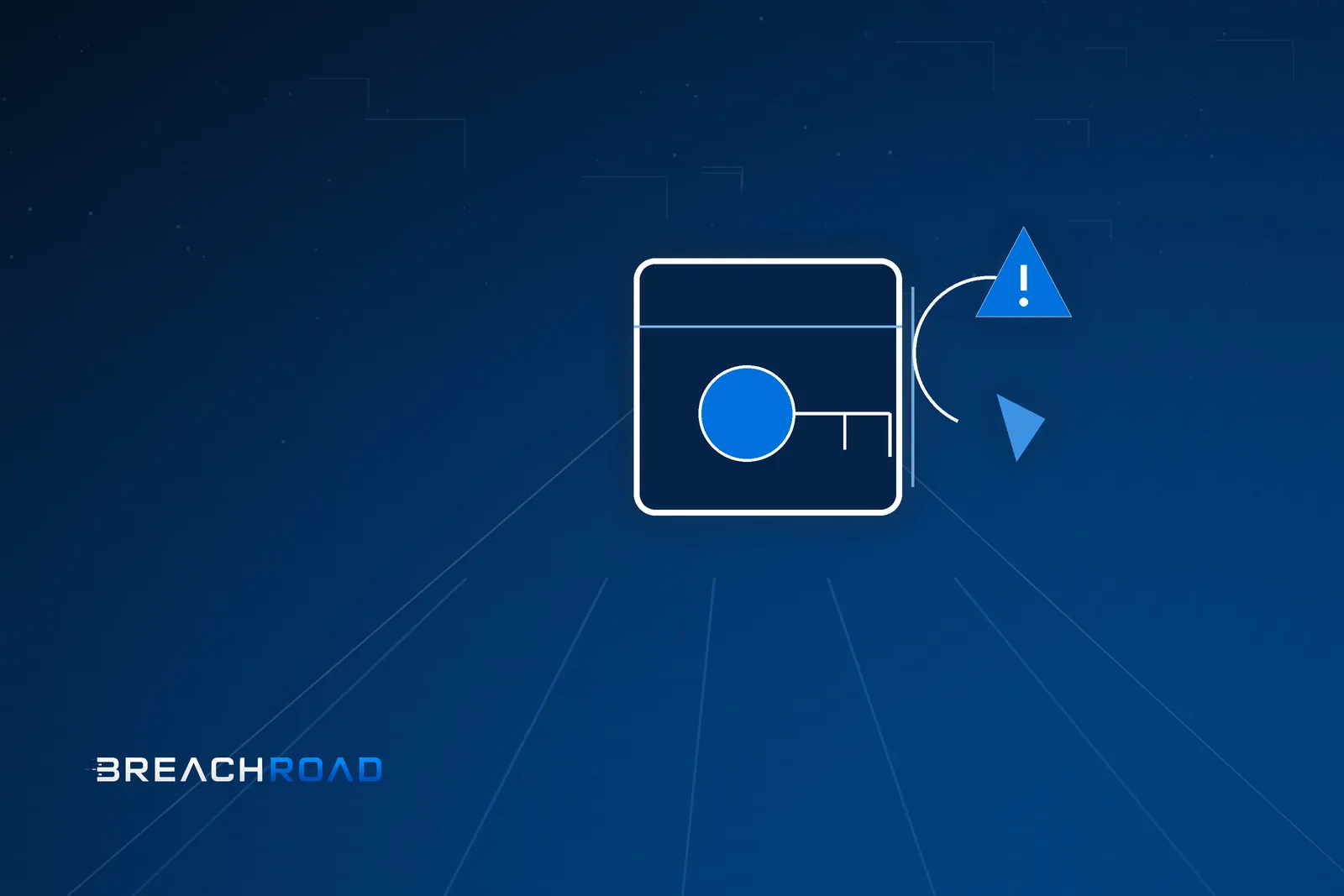 Pass-ta-key: malware can hijack Google-synced passkeys