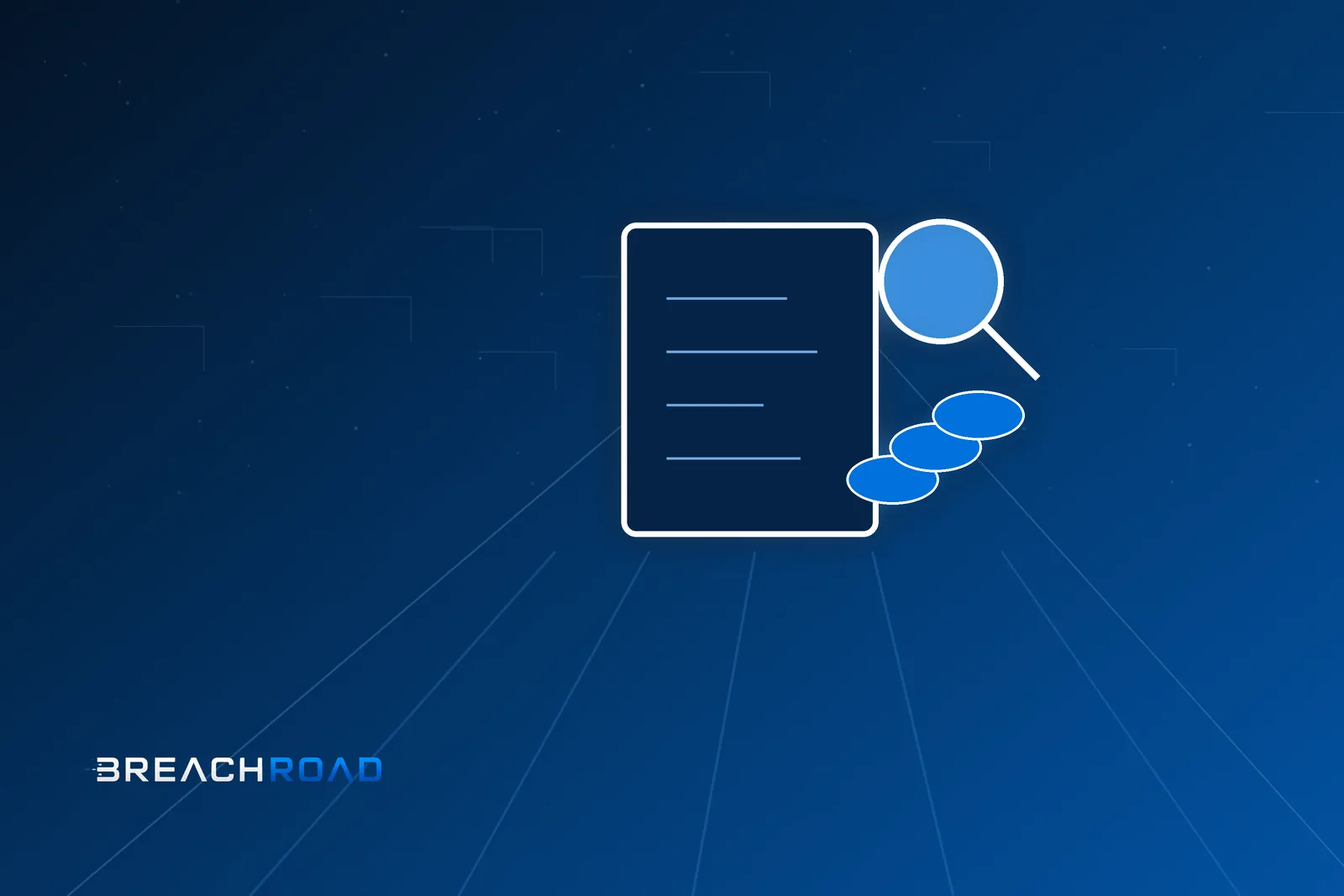 Penetration test cost and pricing: 2026 buyer's guide