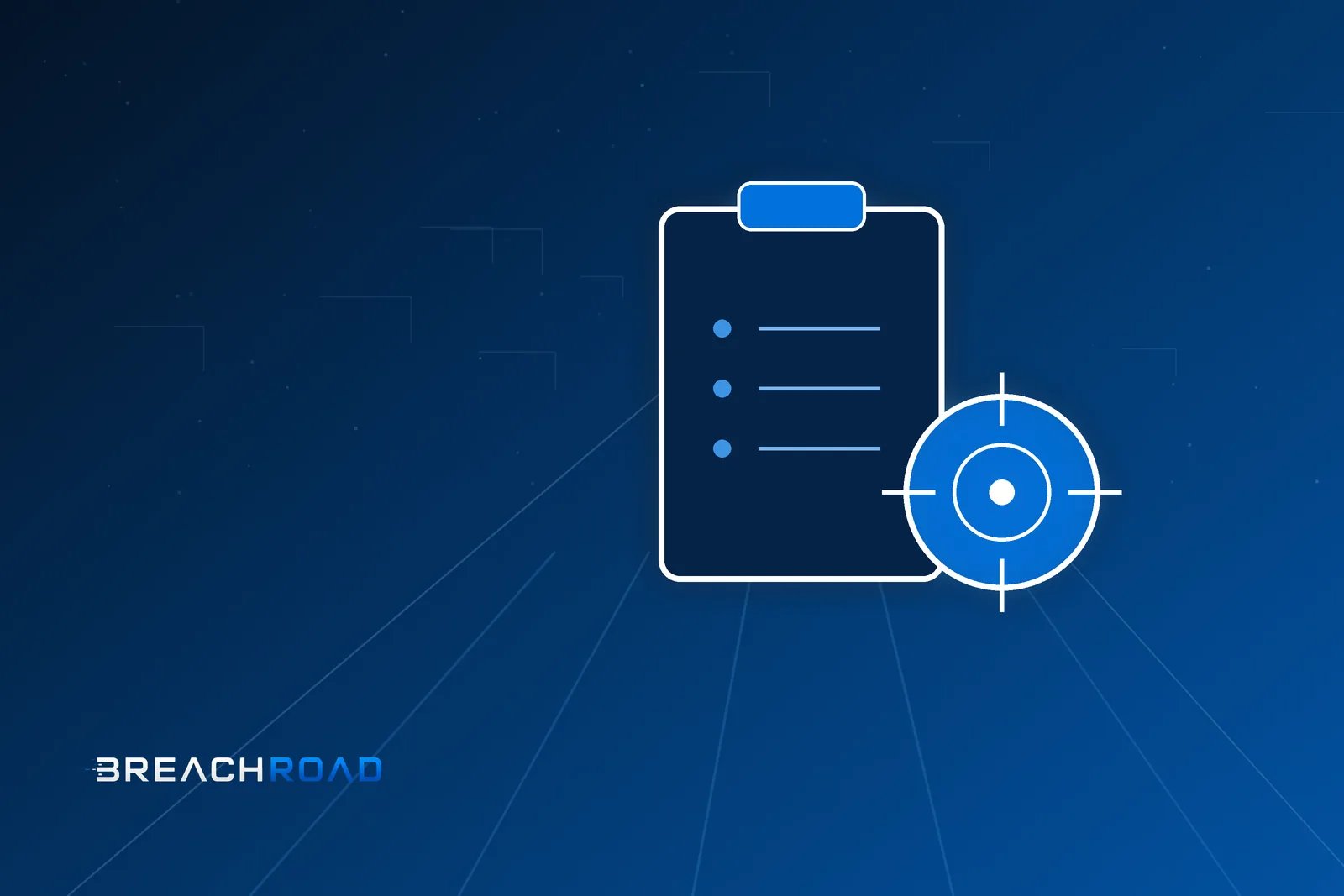 Internal network segmentation penetration testing