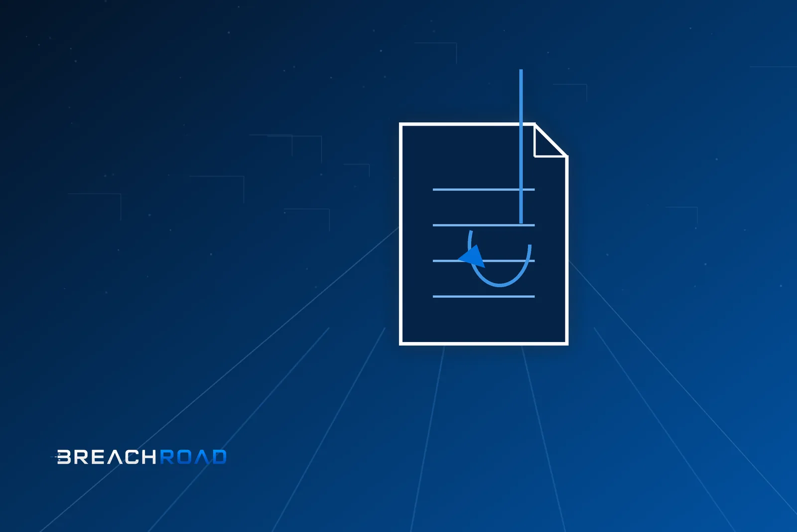 Fałszywe powiadomienia KSeF i gov.pl — phishing na firmy