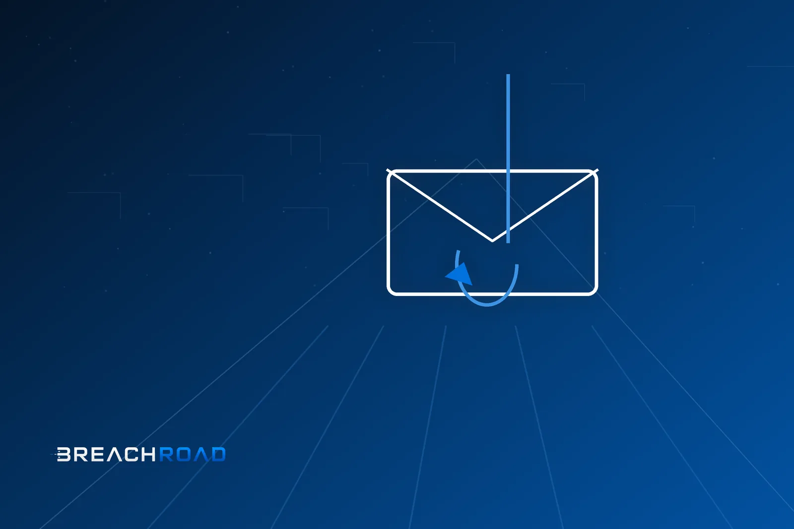 Phishing w 2026 roku: dlaczego szkolenia to za mało