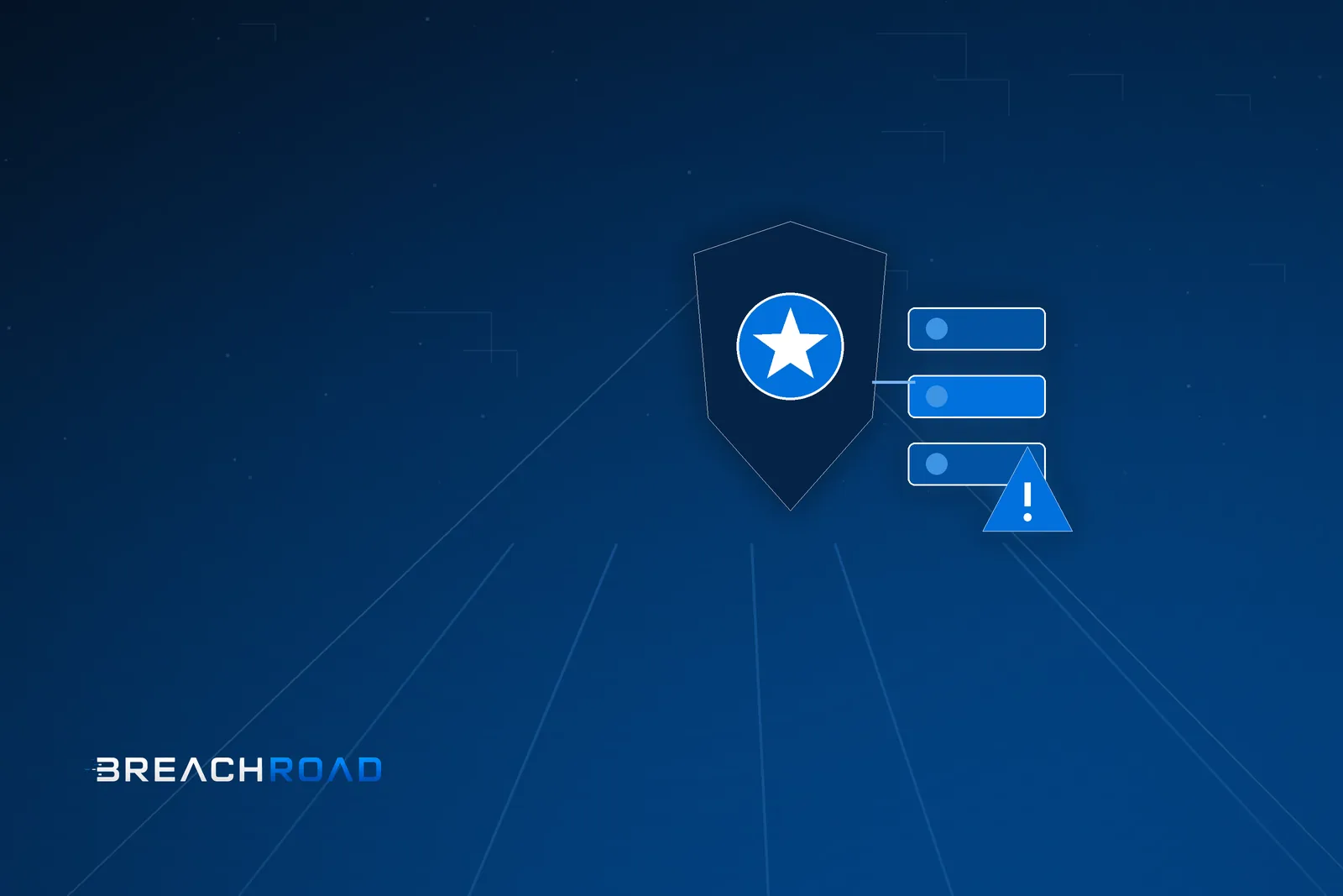 PNLD breach exposes UK police and justice-sector contact data