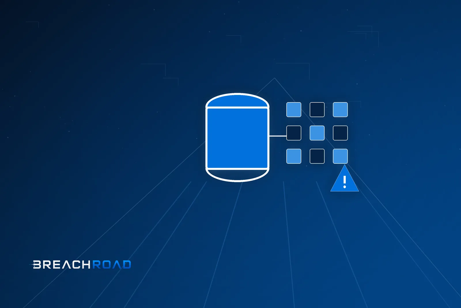 PostgreSQL fixes 28 CVEs, including multiple code-execution paths