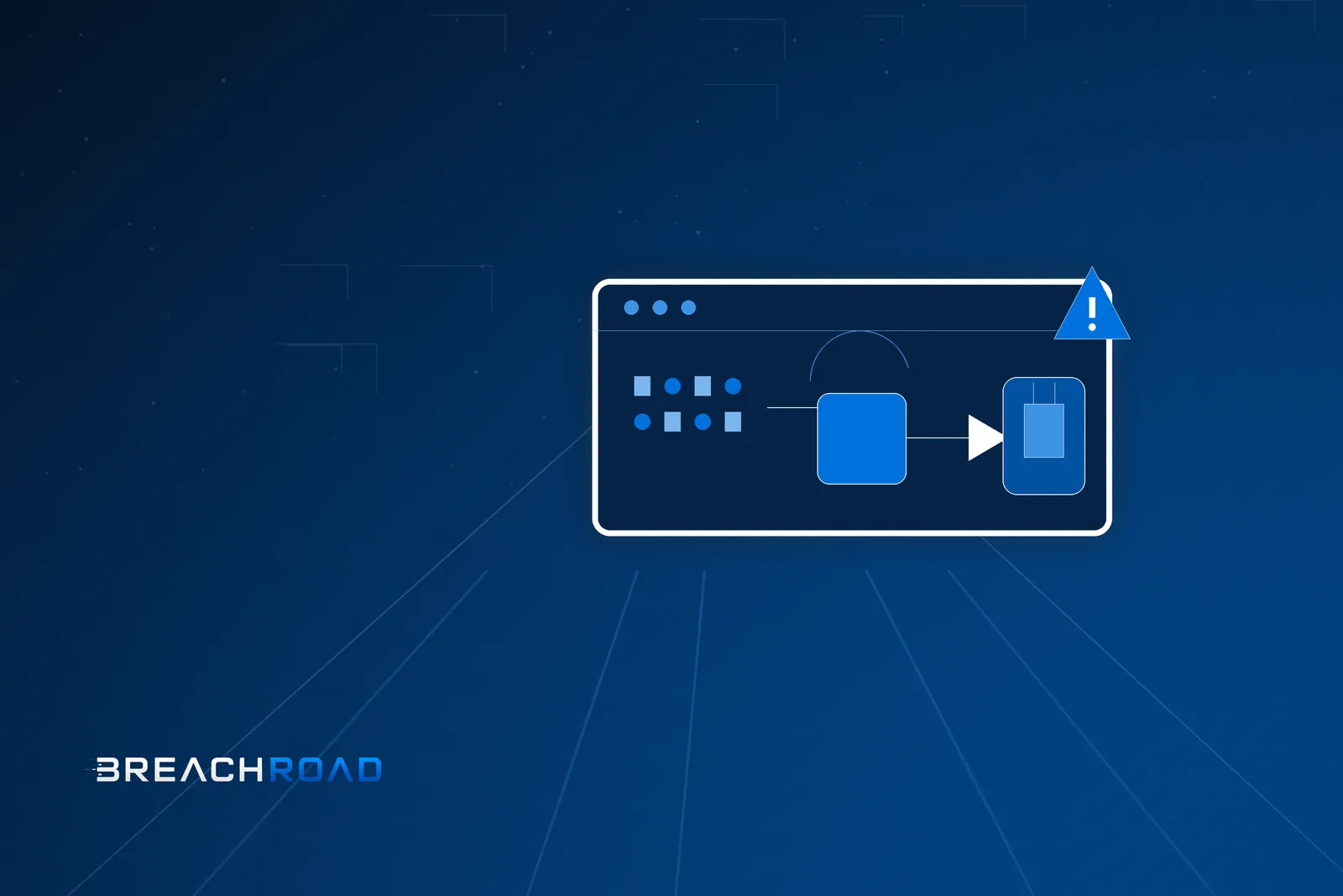 ProfilePress CVE-2026-66047: unauthenticated plugin installation leads to RCE