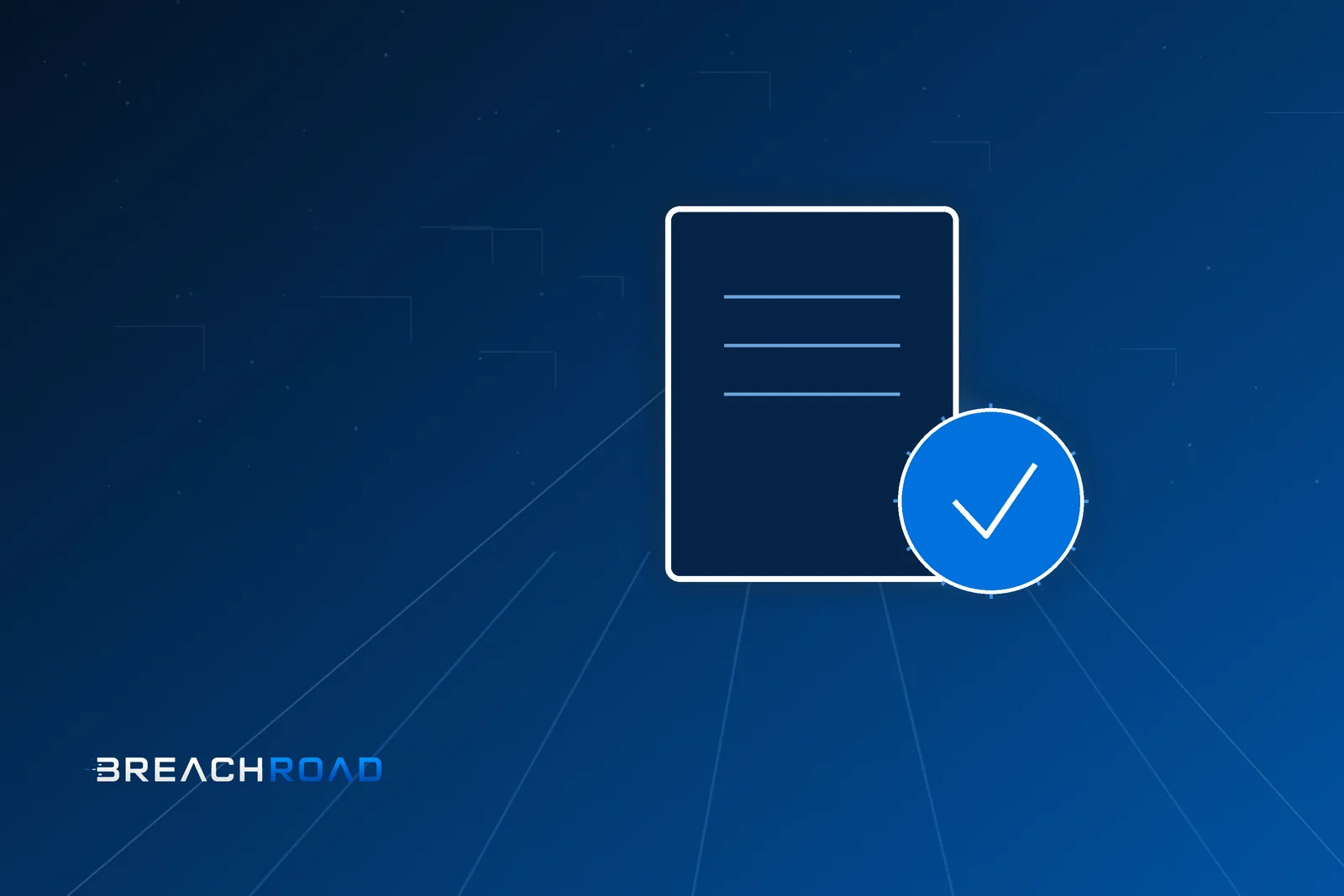 Prompt injection in CI/CD: securing AI coding agents