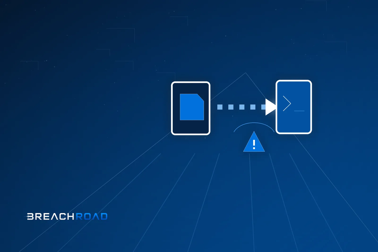 PTC Windchill: krytyczna deserializacja, SSRF i bypass dostępu