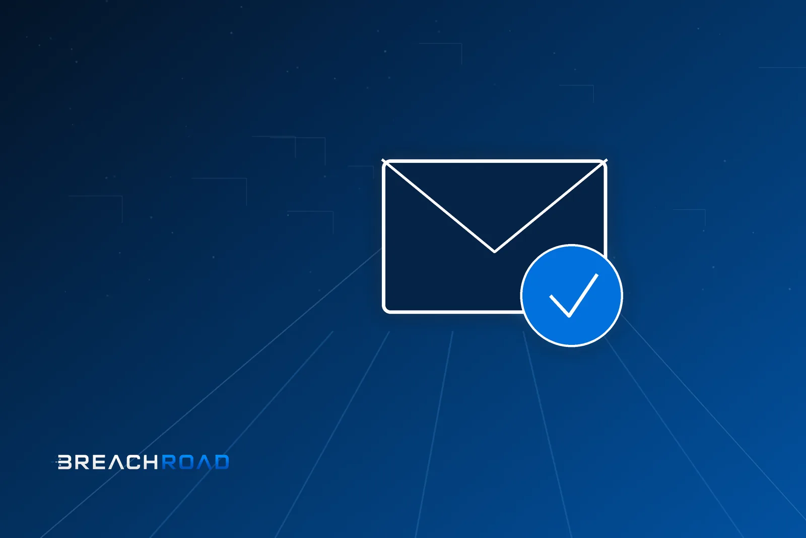 Roundcube CVE-2025-49113: critical post-auth RCE