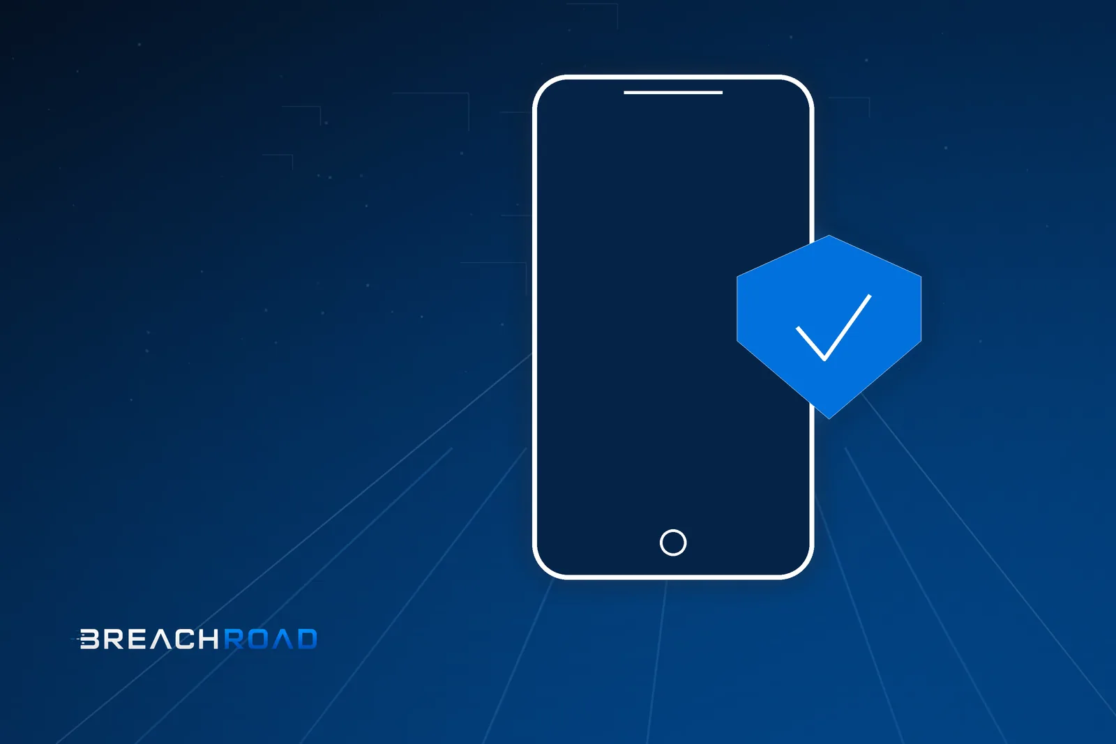 Galaxy Z Fold8 and Flip8 Add Agentic AI Controls