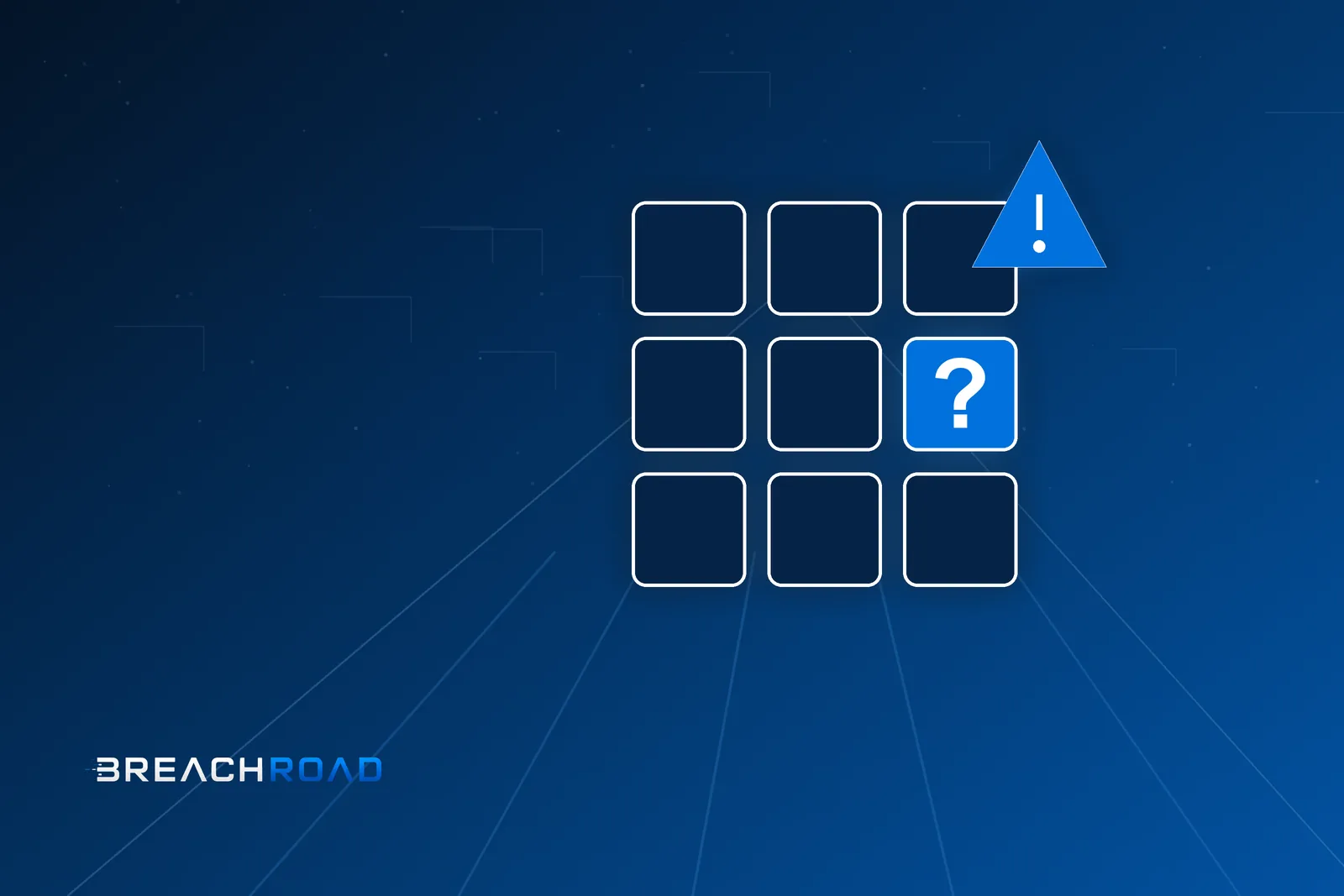 Shadow AI: discover and govern unsanctioned AI use