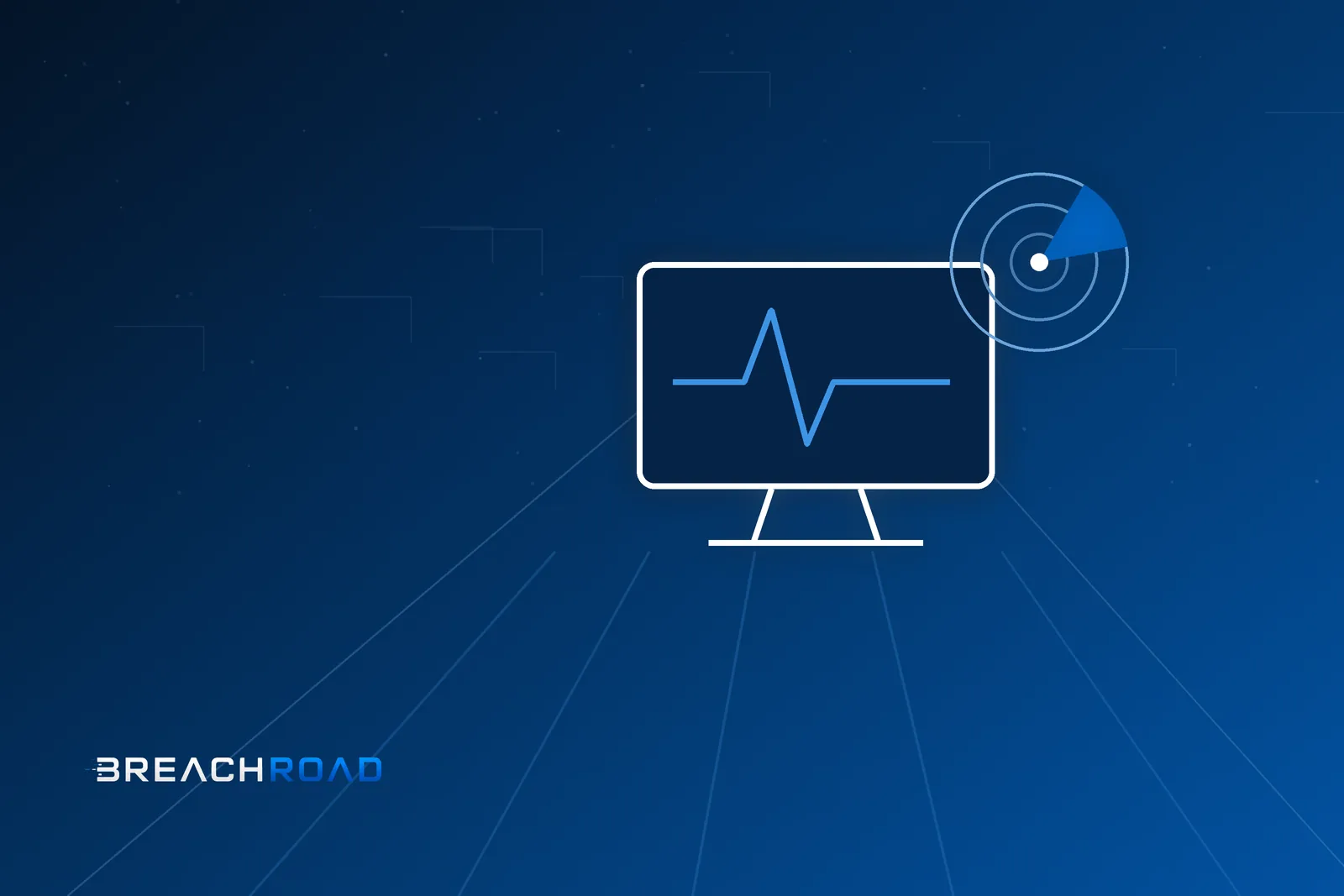 SIEM vs XDR vs EDR: differences and the right choice