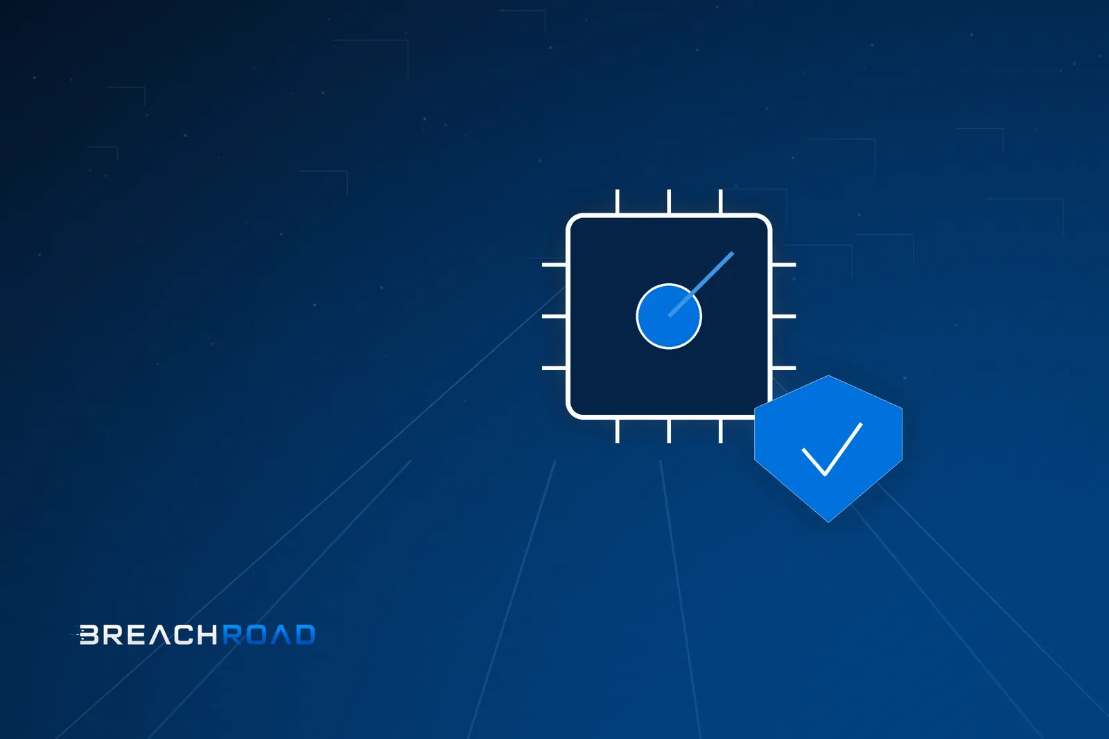 SilverFox used three BYOVD drivers to protect ValleyRAT