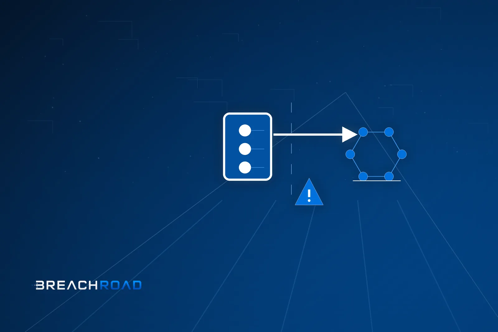 Apache SkyWalking MCP: CVE-2026-34884 łączy SSRF z wstrzyknięciem GraphQL