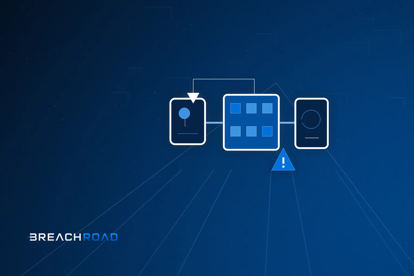 Spring Security CVE-2026-41707: a bounded DPoP cache enabled replay after eviction