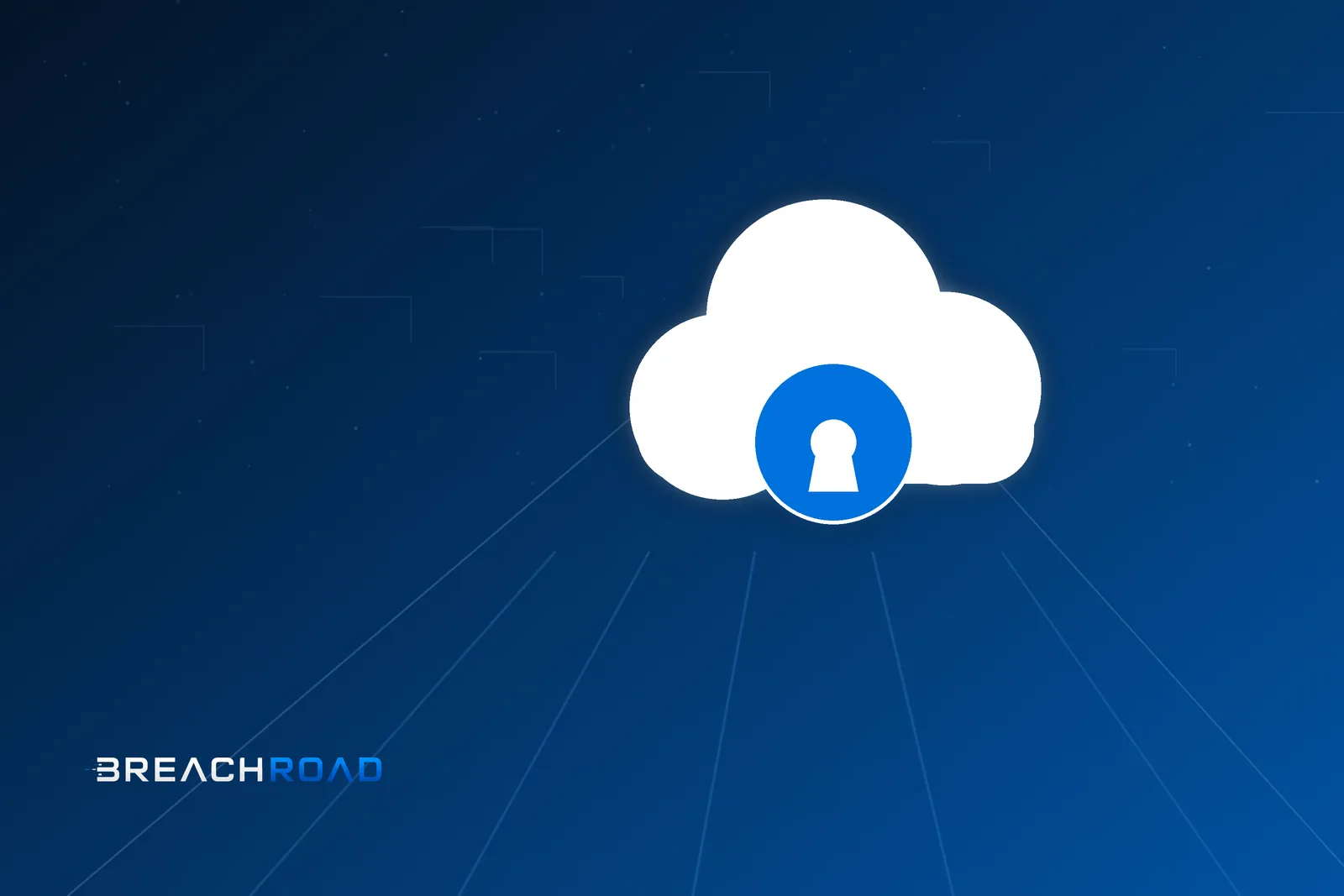 SSRF testing: cloud metadata and egress controls