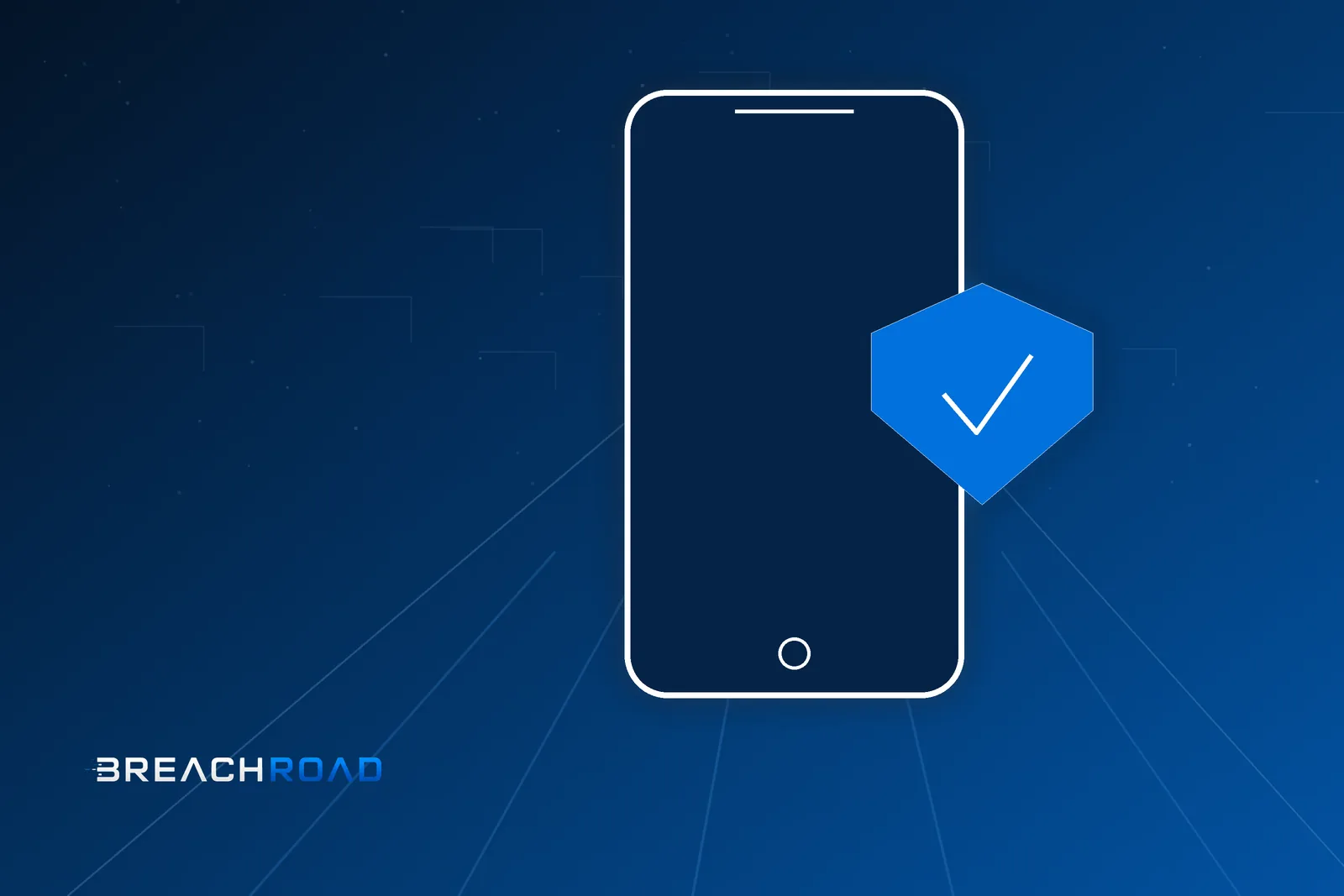 STEPX Neo: Security Analysis of the Agentic AI Phone