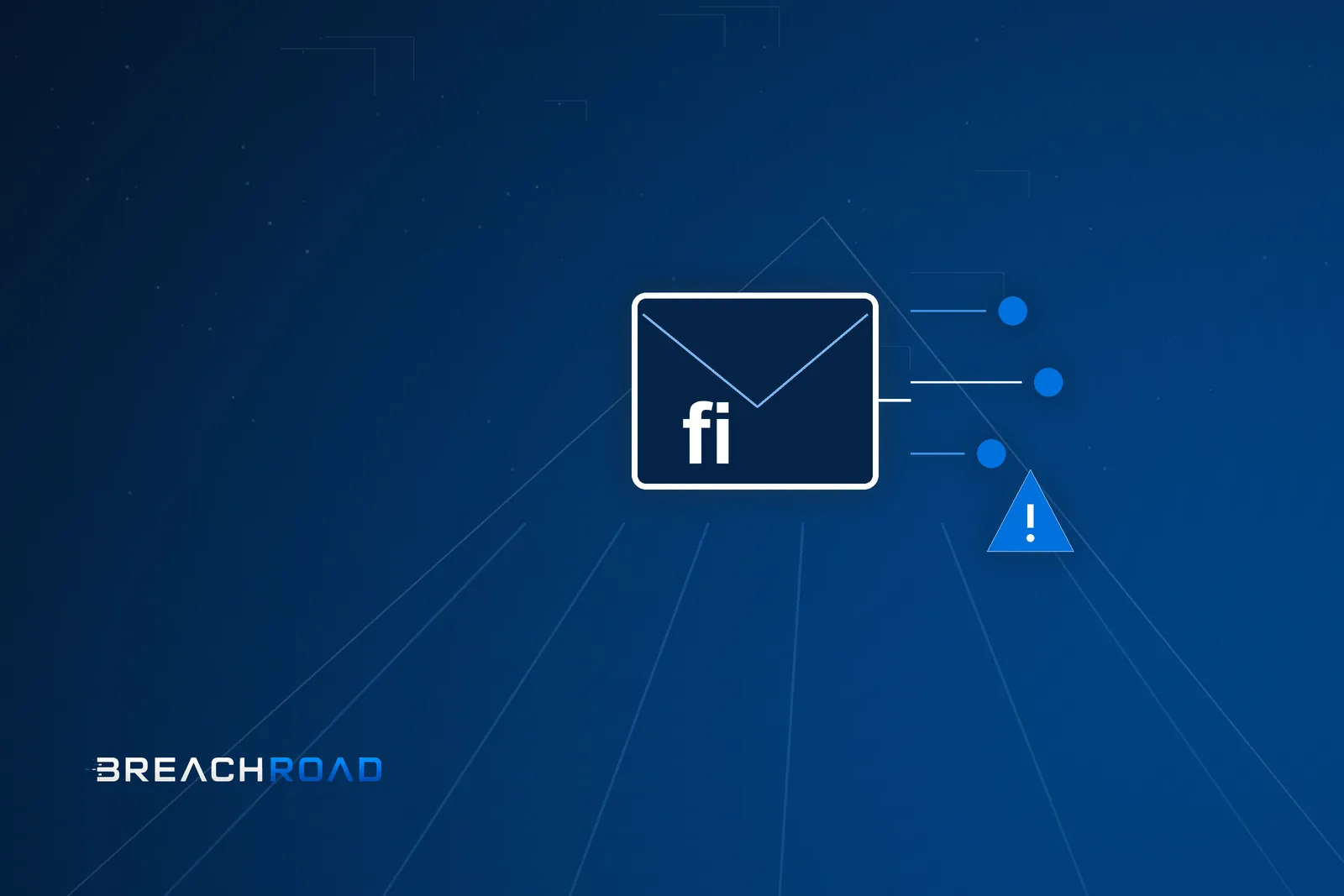 Stylemail: CSS alone could exfiltrate encrypted email plaintext