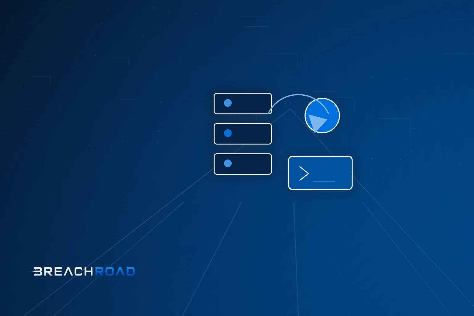 TeamCity CVE-2026-63077: unauthenticated RCE via agent polling