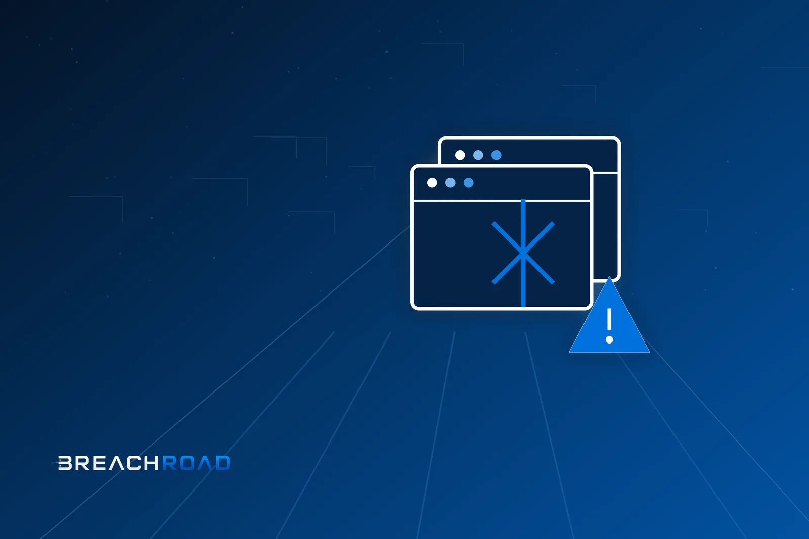 ToolShell: masowy atak 0-day na SharePoint (2025)