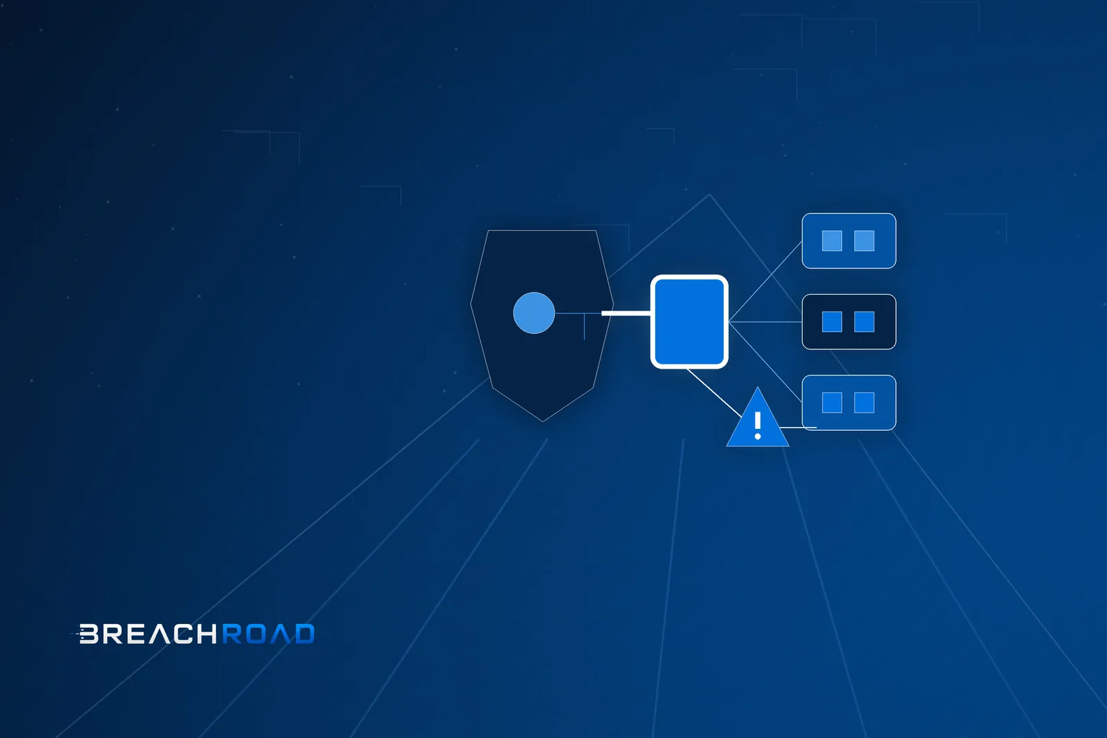 Wazuh 4.14.7: a leaked cluster key can lead to root RCE