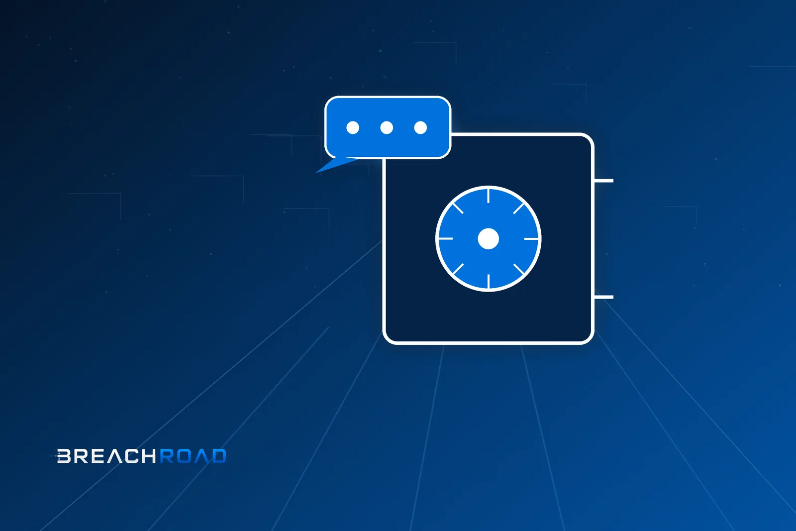 Wing FTP Server CVE-2025-47812: root or SYSTEM RCE