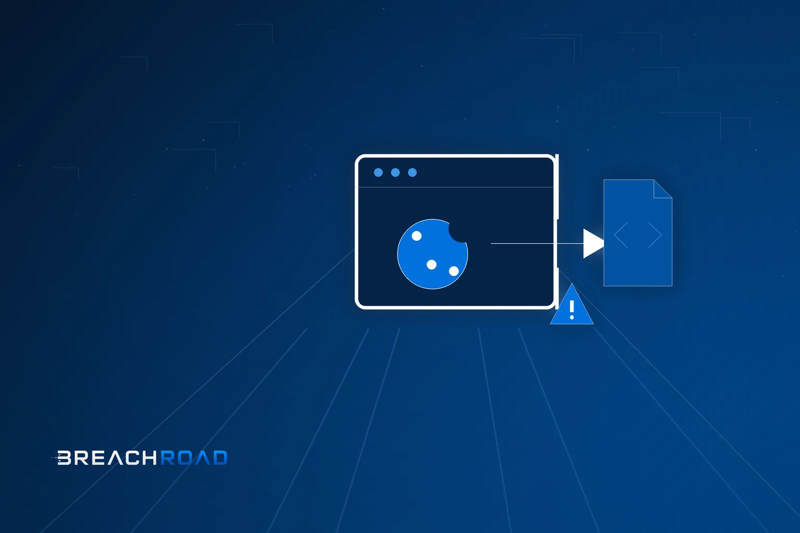 WPLP Cookie Consent CVE-2026-75865: unauthenticated upload may lead to RCE