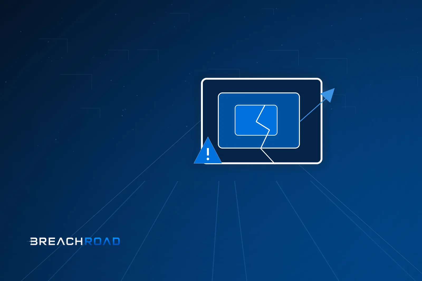 Zapscape CVE-2026-64561: a nested VM could escape to its KVM host