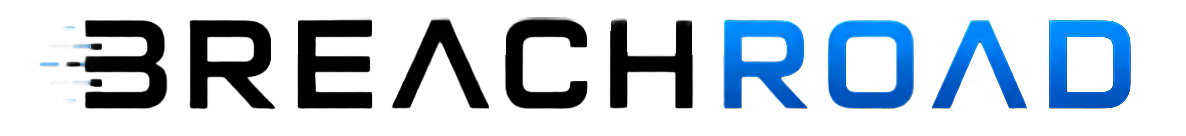 Breachroad